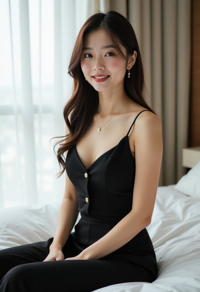 南区锅炉房 海报
