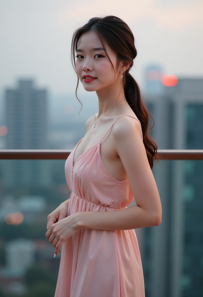 白衬衫与工具箱 海报